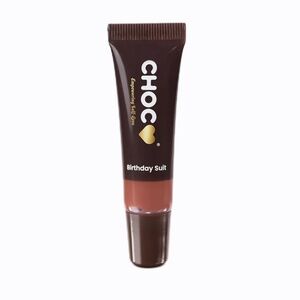 CHOC Lip Gloss